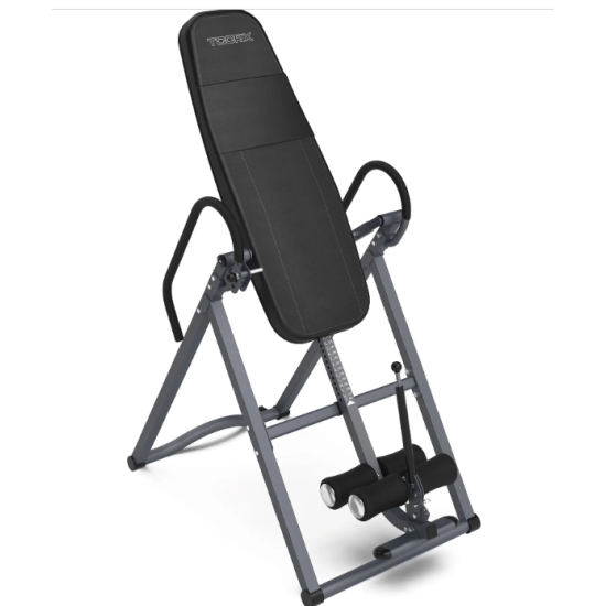 Купить Инверсионный стол  Toorx Inversion Table GBX 100 (GBX-100) в Киеве - фото №1